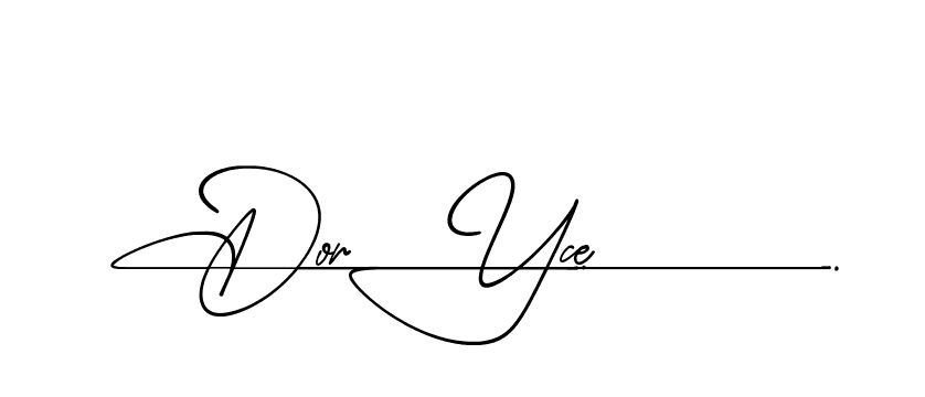 The best way (Airstone-ow4E0) to make a short signature is to pick only two or three words in your name. The name Ceard include a total of six letters. For converting this name. Ceard signature style 2 images and pictures png