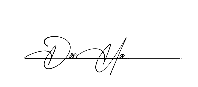 The best way (Airstone-ow4E0) to make a short signature is to pick only two or three words in your name. The name Ceard include a total of six letters. For converting this name. Ceard signature style 2 images and pictures png