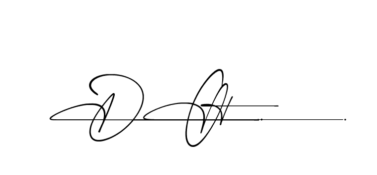 The best way (Airstone-ow4E0) to make a short signature is to pick only two or three words in your name. The name Ceard include a total of six letters. For converting this name. Ceard signature style 2 images and pictures png