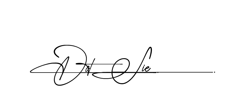 The best way (Airstone-ow4E0) to make a short signature is to pick only two or three words in your name. The name Ceard include a total of six letters. For converting this name. Ceard signature style 2 images and pictures png