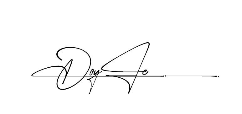 The best way (Airstone-ow4E0) to make a short signature is to pick only two or three words in your name. The name Ceard include a total of six letters. For converting this name. Ceard signature style 2 images and pictures png