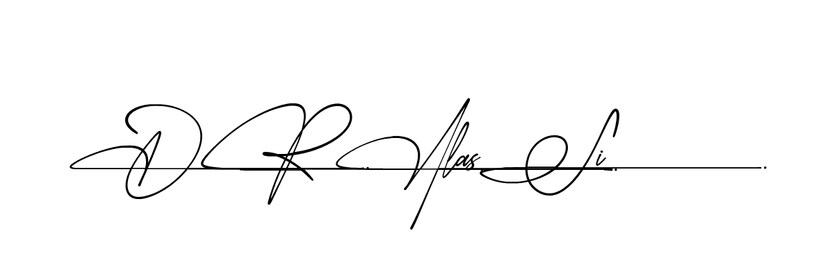 The best way (Airstone-ow4E0) to make a short signature is to pick only two or three words in your name. The name Ceard include a total of six letters. For converting this name. Ceard signature style 2 images and pictures png