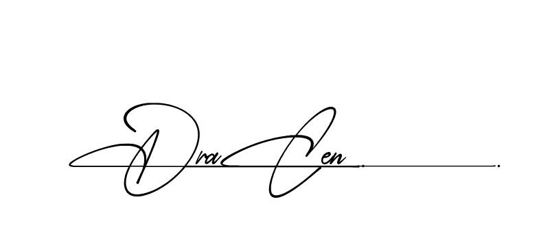 The best way (Airstone-ow4E0) to make a short signature is to pick only two or three words in your name. The name Ceard include a total of six letters. For converting this name. Ceard signature style 2 images and pictures png