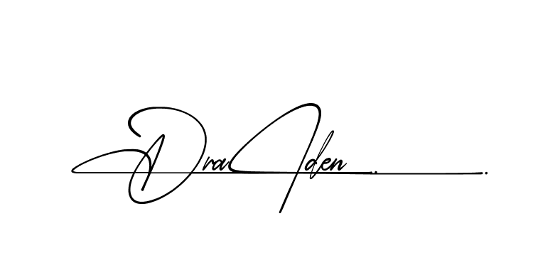 The best way (Airstone-ow4E0) to make a short signature is to pick only two or three words in your name. The name Ceard include a total of six letters. For converting this name. Ceard signature style 2 images and pictures png