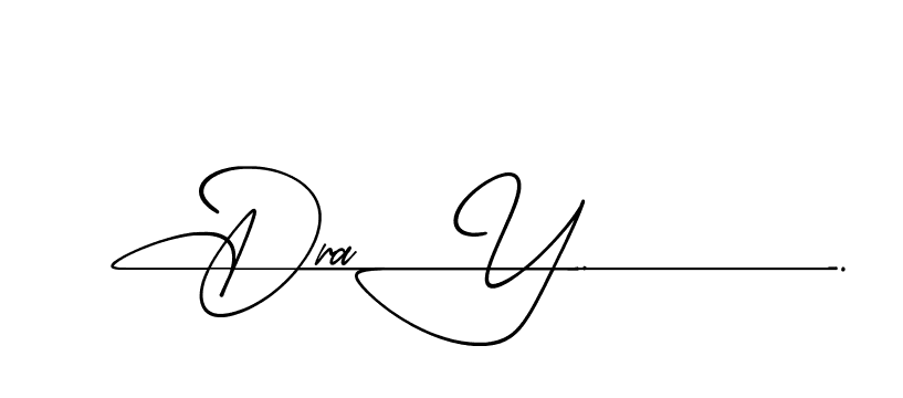 The best way (Airstone-ow4E0) to make a short signature is to pick only two or three words in your name. The name Ceard include a total of six letters. For converting this name. Ceard signature style 2 images and pictures png