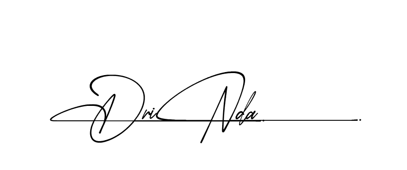 The best way (Airstone-ow4E0) to make a short signature is to pick only two or three words in your name. The name Ceard include a total of six letters. For converting this name. Ceard signature style 2 images and pictures png