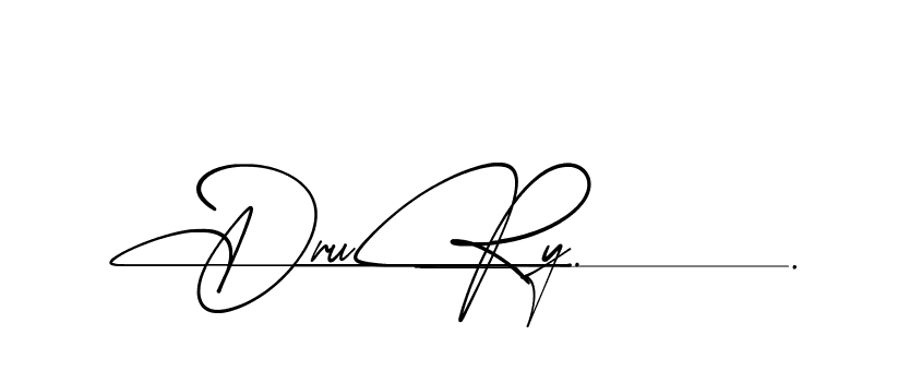 The best way (Airstone-ow4E0) to make a short signature is to pick only two or three words in your name. The name Ceard include a total of six letters. For converting this name. Ceard signature style 2 images and pictures png