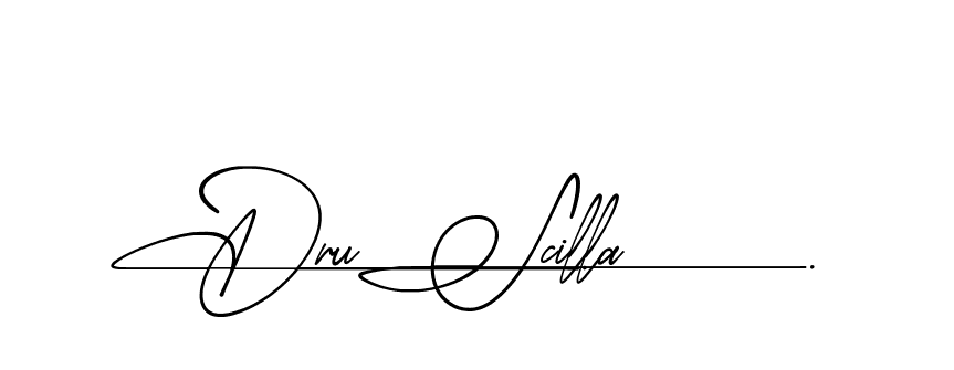 The best way (Airstone-ow4E0) to make a short signature is to pick only two or three words in your name. The name Ceard include a total of six letters. For converting this name. Ceard signature style 2 images and pictures png