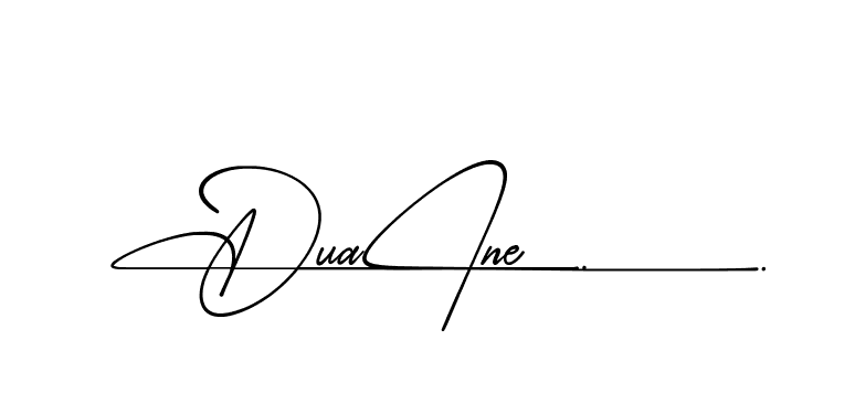 The best way (Airstone-ow4E0) to make a short signature is to pick only two or three words in your name. The name Ceard include a total of six letters. For converting this name. Ceard signature style 2 images and pictures png