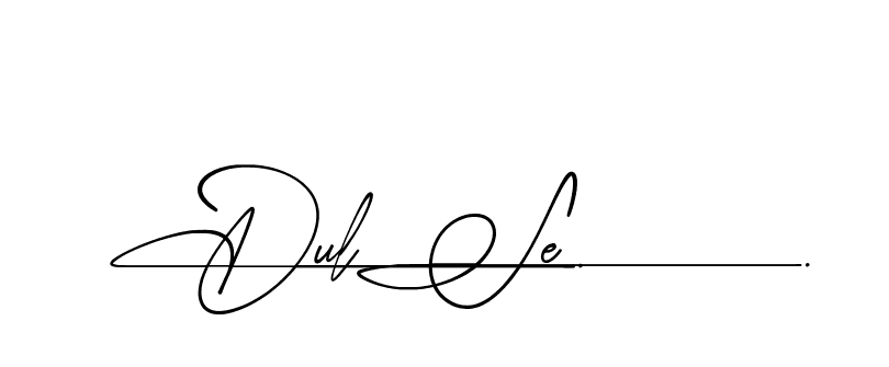 The best way (Airstone-ow4E0) to make a short signature is to pick only two or three words in your name. The name Ceard include a total of six letters. For converting this name. Ceard signature style 2 images and pictures png