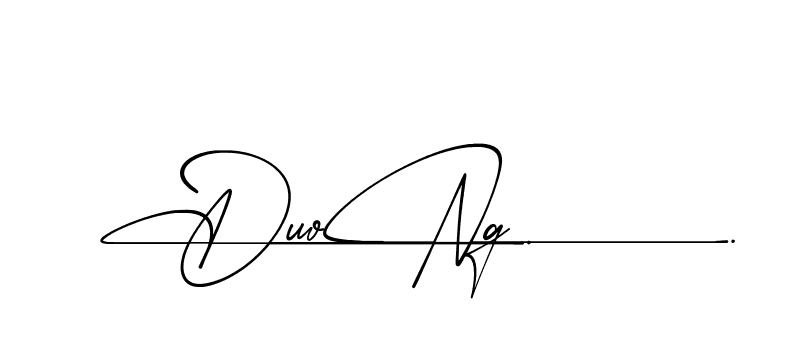 The best way (Airstone-ow4E0) to make a short signature is to pick only two or three words in your name. The name Ceard include a total of six letters. For converting this name. Ceard signature style 2 images and pictures png