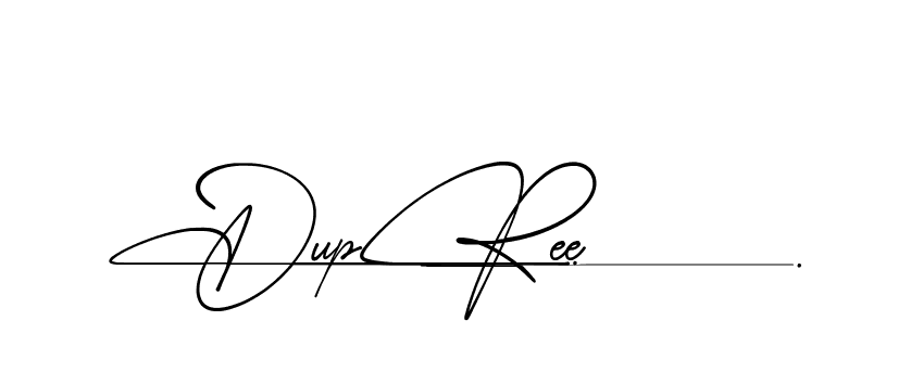 The best way (Airstone-ow4E0) to make a short signature is to pick only two or three words in your name. The name Ceard include a total of six letters. For converting this name. Ceard signature style 2 images and pictures png