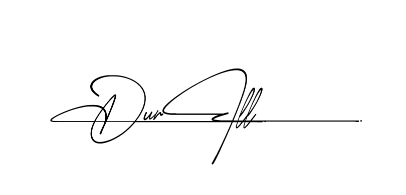 The best way (Airstone-ow4E0) to make a short signature is to pick only two or three words in your name. The name Ceard include a total of six letters. For converting this name. Ceard signature style 2 images and pictures png