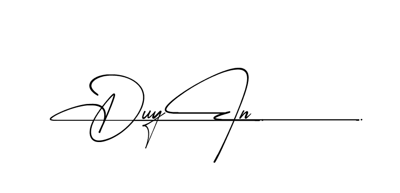 The best way (Airstone-ow4E0) to make a short signature is to pick only two or three words in your name. The name Ceard include a total of six letters. For converting this name. Ceard signature style 2 images and pictures png