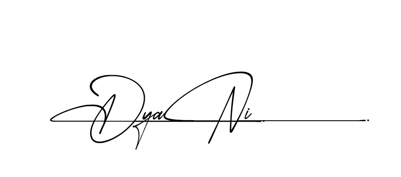 The best way (Airstone-ow4E0) to make a short signature is to pick only two or three words in your name. The name Ceard include a total of six letters. For converting this name. Ceard signature style 2 images and pictures png