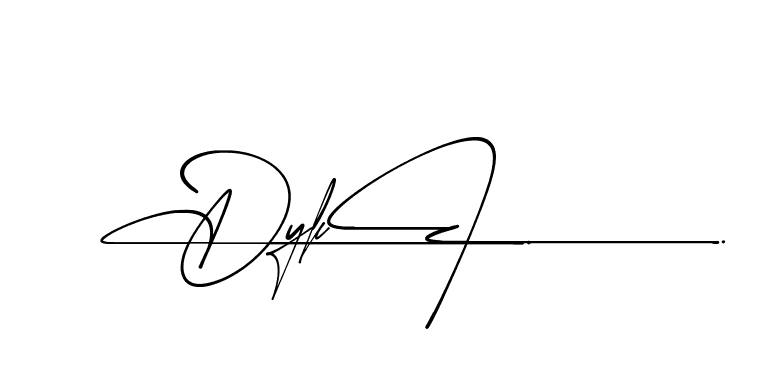 The best way (Airstone-ow4E0) to make a short signature is to pick only two or three words in your name. The name Ceard include a total of six letters. For converting this name. Ceard signature style 2 images and pictures png