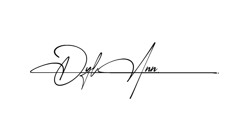 The best way (Airstone-ow4E0) to make a short signature is to pick only two or three words in your name. The name Ceard include a total of six letters. For converting this name. Ceard signature style 2 images and pictures png