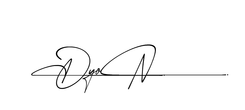 The best way (Airstone-ow4E0) to make a short signature is to pick only two or three words in your name. The name Ceard include a total of six letters. For converting this name. Ceard signature style 2 images and pictures png