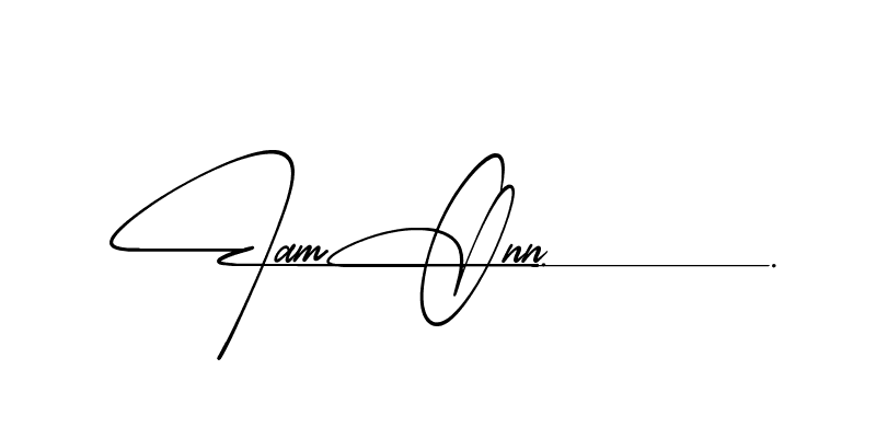 The best way (Airstone-ow4E0) to make a short signature is to pick only two or three words in your name. The name Ceard include a total of six letters. For converting this name. Ceard signature style 2 images and pictures png