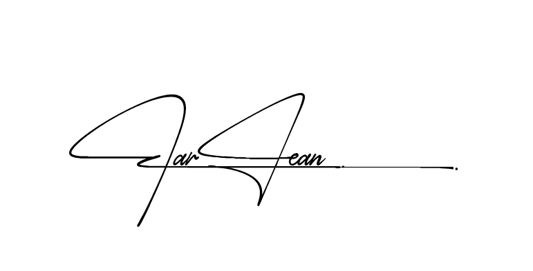 The best way (Airstone-ow4E0) to make a short signature is to pick only two or three words in your name. The name Ceard include a total of six letters. For converting this name. Ceard signature style 2 images and pictures png