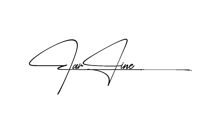 The best way (Airstone-ow4E0) to make a short signature is to pick only two or three words in your name. The name Ceard include a total of six letters. For converting this name. Ceard signature style 2 images and pictures png