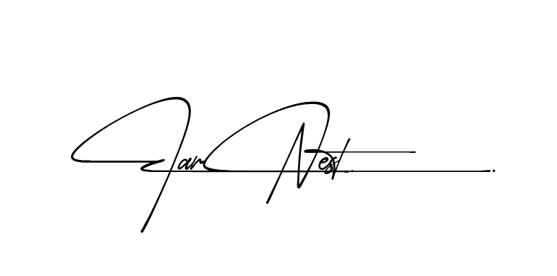 The best way (Airstone-ow4E0) to make a short signature is to pick only two or three words in your name. The name Ceard include a total of six letters. For converting this name. Ceard signature style 2 images and pictures png