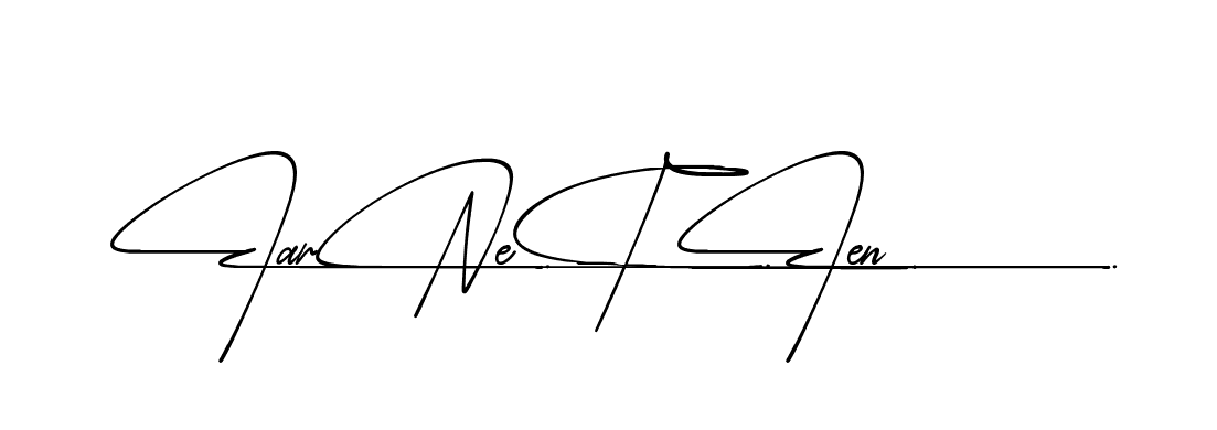 The best way (Airstone-ow4E0) to make a short signature is to pick only two or three words in your name. The name Ceard include a total of six letters. For converting this name. Ceard signature style 2 images and pictures png