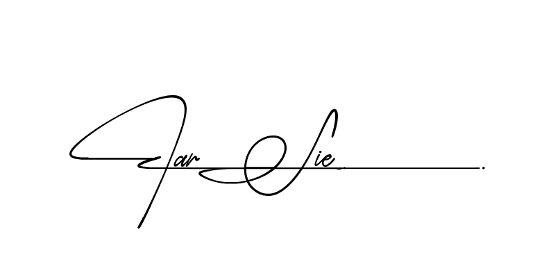 The best way (Airstone-ow4E0) to make a short signature is to pick only two or three words in your name. The name Ceard include a total of six letters. For converting this name. Ceard signature style 2 images and pictures png