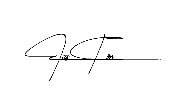 The best way (Airstone-ow4E0) to make a short signature is to pick only two or three words in your name. The name Ceard include a total of six letters. For converting this name. Ceard signature style 2 images and pictures png