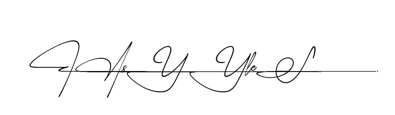 The best way (Airstone-ow4E0) to make a short signature is to pick only two or three words in your name. The name Ceard include a total of six letters. For converting this name. Ceard signature style 2 images and pictures png