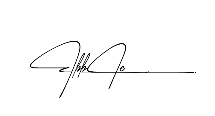 The best way (Airstone-ow4E0) to make a short signature is to pick only two or three words in your name. The name Ceard include a total of six letters. For converting this name. Ceard signature style 2 images and pictures png