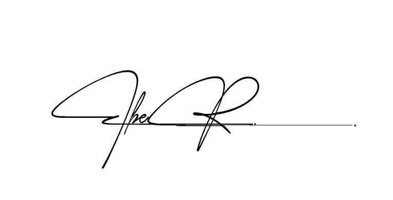 The best way (Airstone-ow4E0) to make a short signature is to pick only two or three words in your name. The name Ceard include a total of six letters. For converting this name. Ceard signature style 2 images and pictures png