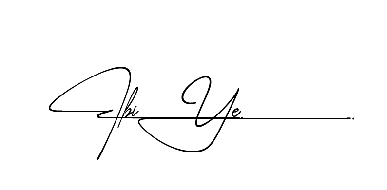 The best way (Airstone-ow4E0) to make a short signature is to pick only two or three words in your name. The name Ceard include a total of six letters. For converting this name. Ceard signature style 2 images and pictures png