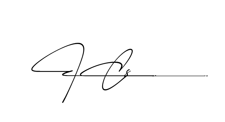 The best way (Airstone-ow4E0) to make a short signature is to pick only two or three words in your name. The name Ceard include a total of six letters. For converting this name. Ceard signature style 2 images and pictures png