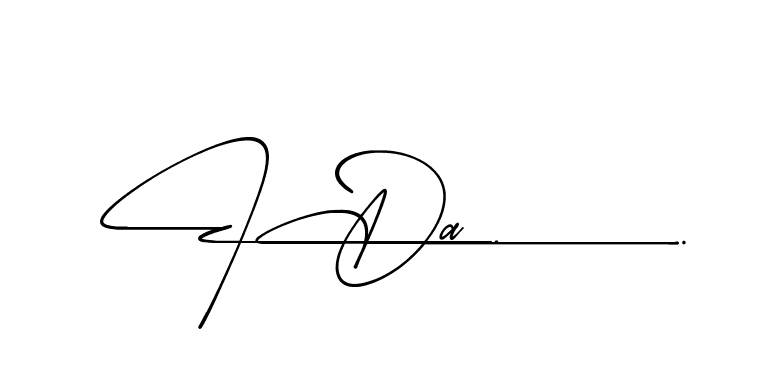 The best way (Airstone-ow4E0) to make a short signature is to pick only two or three words in your name. The name Ceard include a total of six letters. For converting this name. Ceard signature style 2 images and pictures png