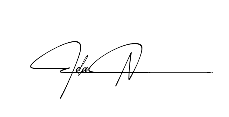 The best way (Airstone-ow4E0) to make a short signature is to pick only two or three words in your name. The name Ceard include a total of six letters. For converting this name. Ceard signature style 2 images and pictures png