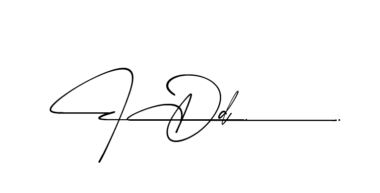 The best way (Airstone-ow4E0) to make a short signature is to pick only two or three words in your name. The name Ceard include a total of six letters. For converting this name. Ceard signature style 2 images and pictures png