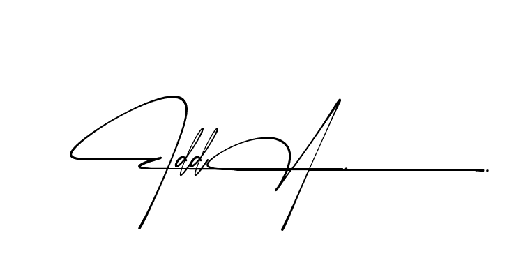 The best way (Airstone-ow4E0) to make a short signature is to pick only two or three words in your name. The name Ceard include a total of six letters. For converting this name. Ceard signature style 2 images and pictures png