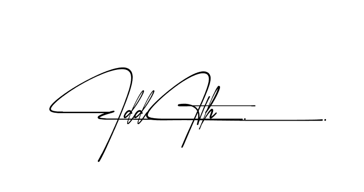 The best way (Airstone-ow4E0) to make a short signature is to pick only two or three words in your name. The name Ceard include a total of six letters. For converting this name. Ceard signature style 2 images and pictures png