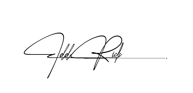 The best way (Airstone-ow4E0) to make a short signature is to pick only two or three words in your name. The name Ceard include a total of six letters. For converting this name. Ceard signature style 2 images and pictures png