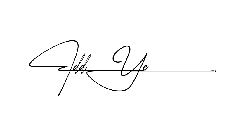The best way (Airstone-ow4E0) to make a short signature is to pick only two or three words in your name. The name Ceard include a total of six letters. For converting this name. Ceard signature style 2 images and pictures png