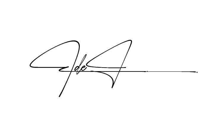 The best way (Airstone-ow4E0) to make a short signature is to pick only two or three words in your name. The name Ceard include a total of six letters. For converting this name. Ceard signature style 2 images and pictures png