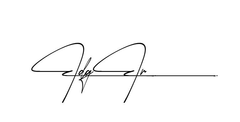 The best way (Airstone-ow4E0) to make a short signature is to pick only two or three words in your name. The name Ceard include a total of six letters. For converting this name. Ceard signature style 2 images and pictures png