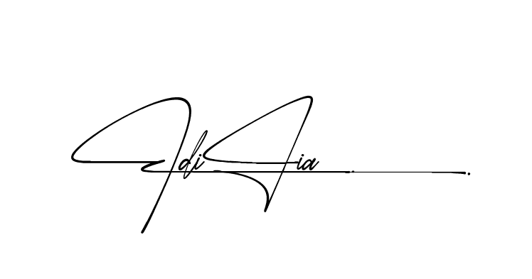 The best way (Airstone-ow4E0) to make a short signature is to pick only two or three words in your name. The name Ceard include a total of six letters. For converting this name. Ceard signature style 2 images and pictures png