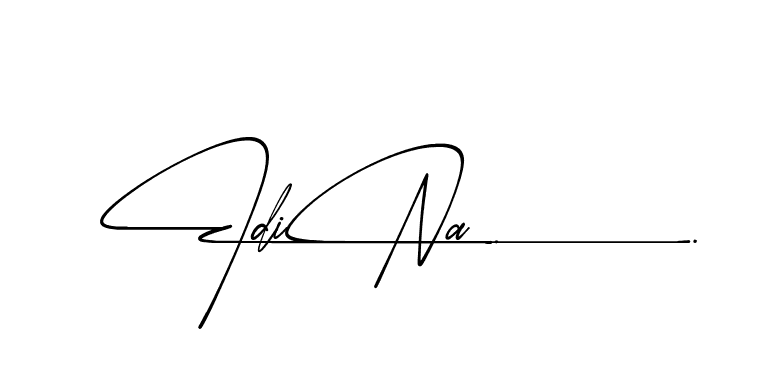 The best way (Airstone-ow4E0) to make a short signature is to pick only two or three words in your name. The name Ceard include a total of six letters. For converting this name. Ceard signature style 2 images and pictures png