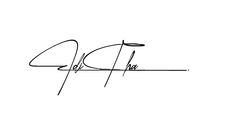 The best way (Airstone-ow4E0) to make a short signature is to pick only two or three words in your name. The name Ceard include a total of six letters. For converting this name. Ceard signature style 2 images and pictures png