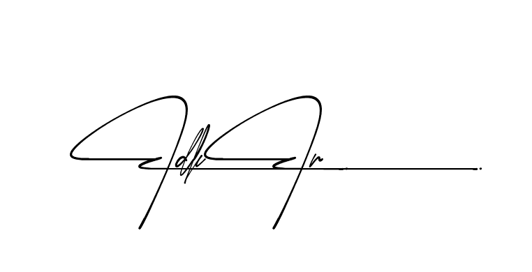 The best way (Airstone-ow4E0) to make a short signature is to pick only two or three words in your name. The name Ceard include a total of six letters. For converting this name. Ceard signature style 2 images and pictures png