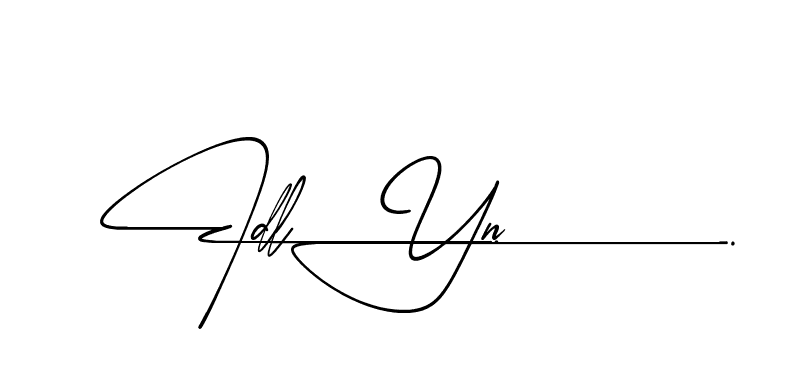 The best way (Airstone-ow4E0) to make a short signature is to pick only two or three words in your name. The name Ceard include a total of six letters. For converting this name. Ceard signature style 2 images and pictures png