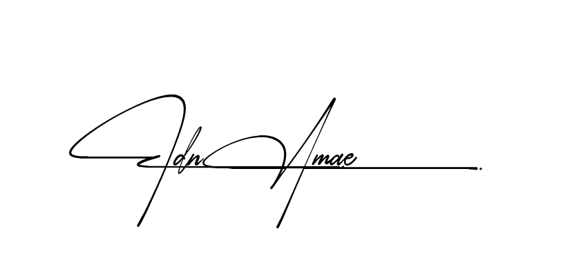 The best way (Airstone-ow4E0) to make a short signature is to pick only two or three words in your name. The name Ceard include a total of six letters. For converting this name. Ceard signature style 2 images and pictures png