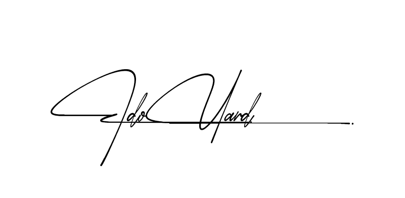 The best way (Airstone-ow4E0) to make a short signature is to pick only two or three words in your name. The name Ceard include a total of six letters. For converting this name. Ceard signature style 2 images and pictures png